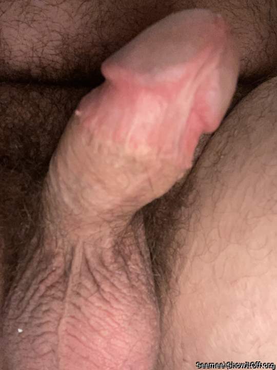 Adult image from Seemee