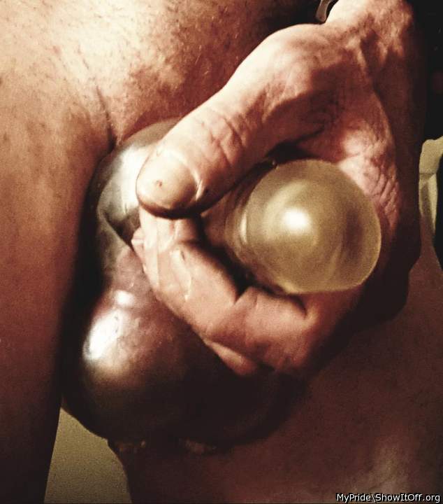 Adult image from Mypride