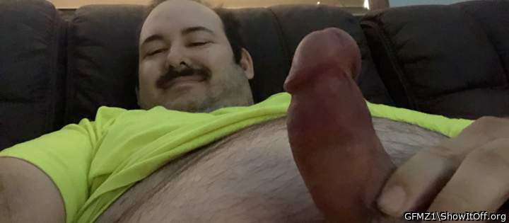Adult image from GFMZ1