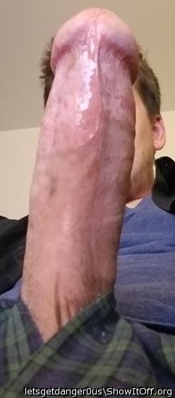 Adult image from letsgetdanger0us