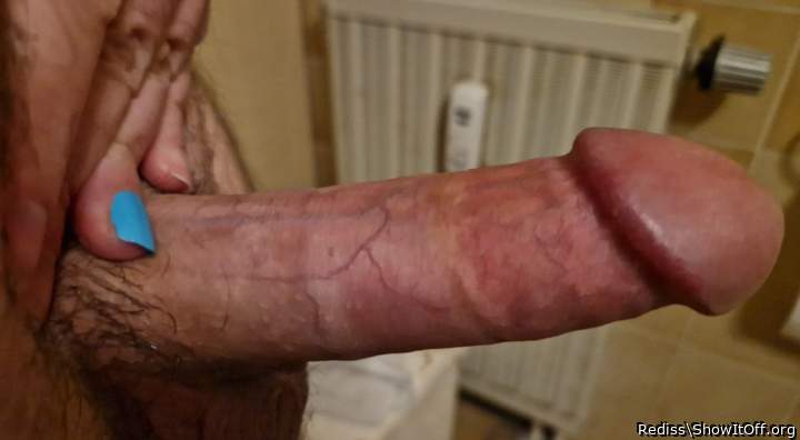 Beautiful Cock   &#129766;&#129766;