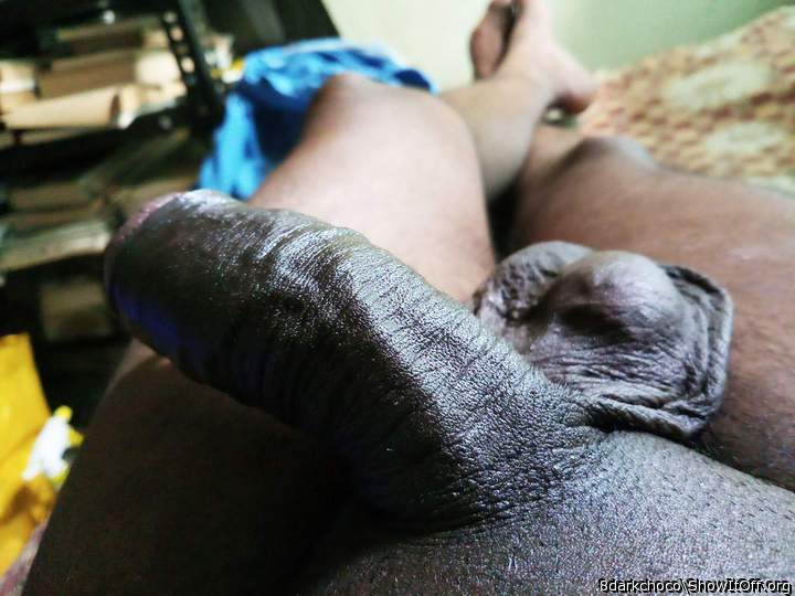 Sooo Gorgeous and Delicious Looking!