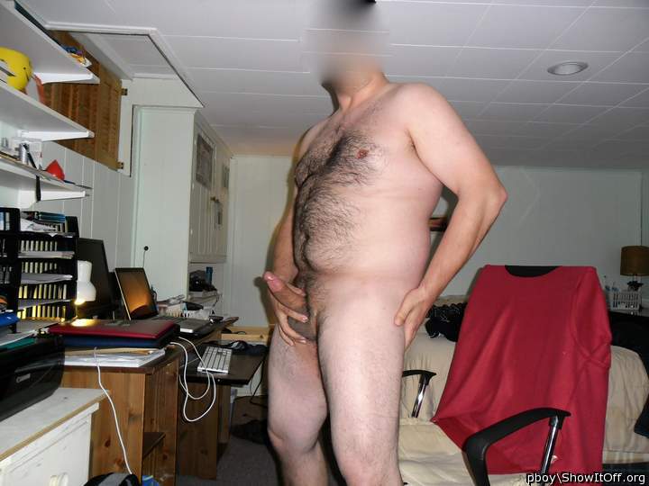 Adult image from pboy