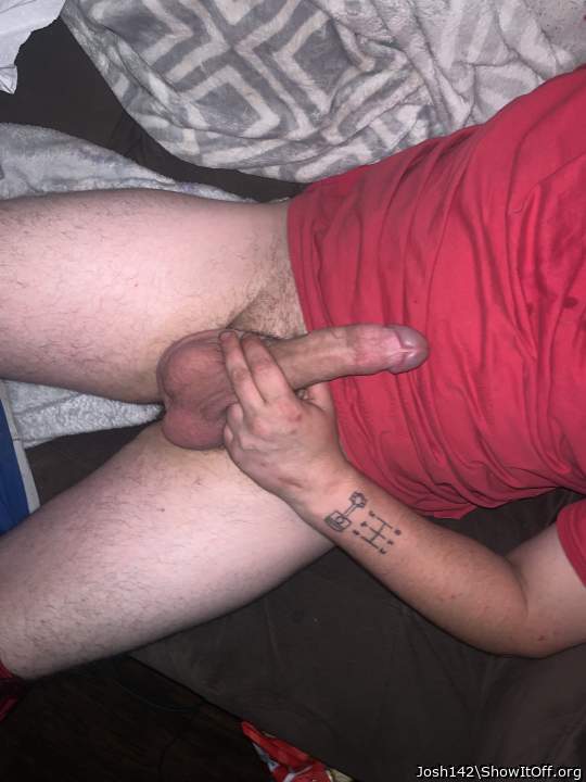 Adult image from Josh142