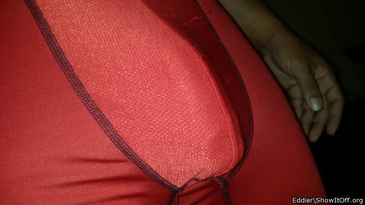 Adult image from eddier