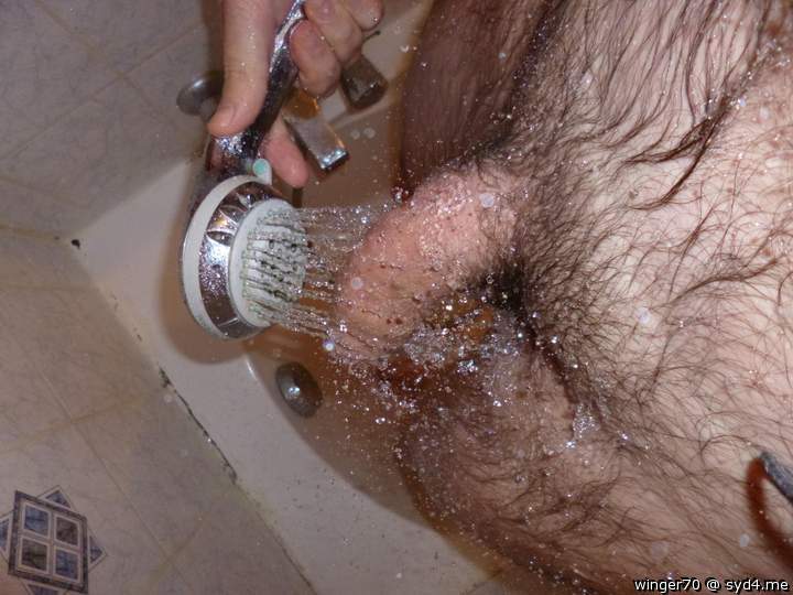 Adult image from winger70