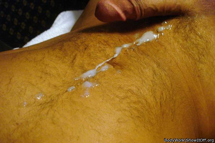 Adult image from BodyWork