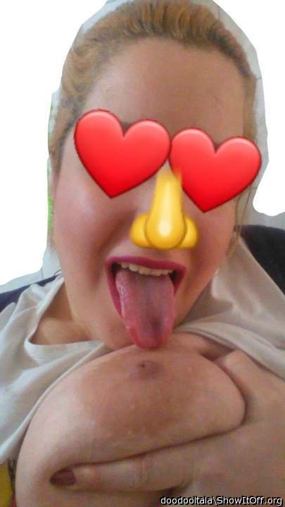 Iranian big boobs BBW