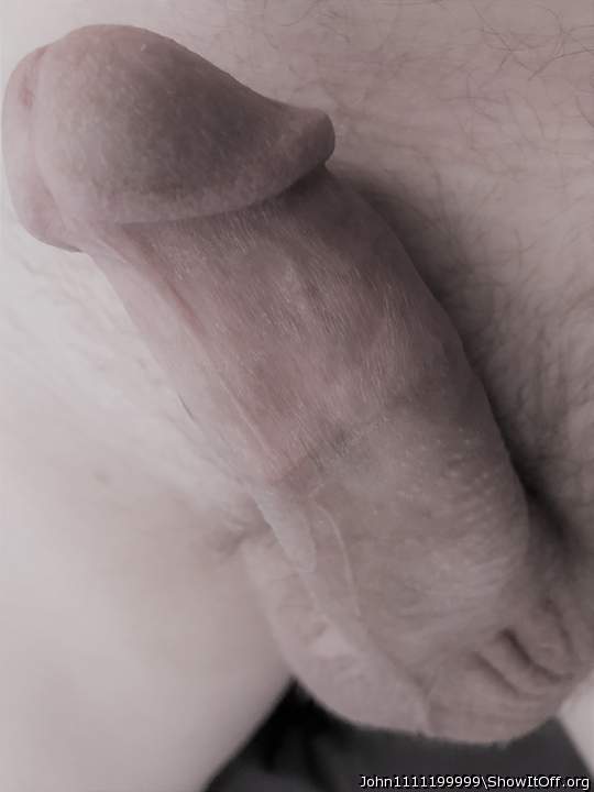 Adult image from John1111199999