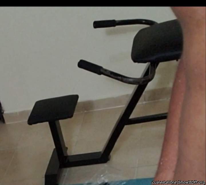 Adult image from cualestalibre