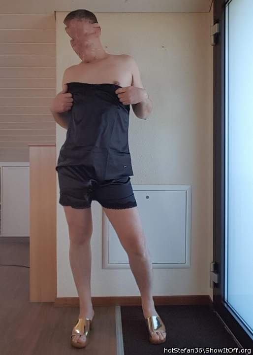 Adult image from hotStefan36