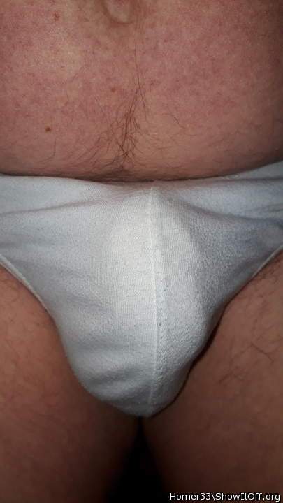 Adult image from Homer33