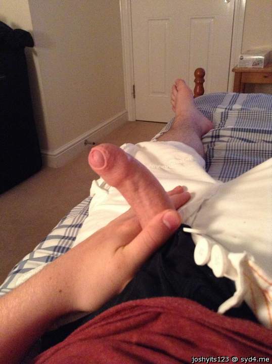 Adult image from Josh199503