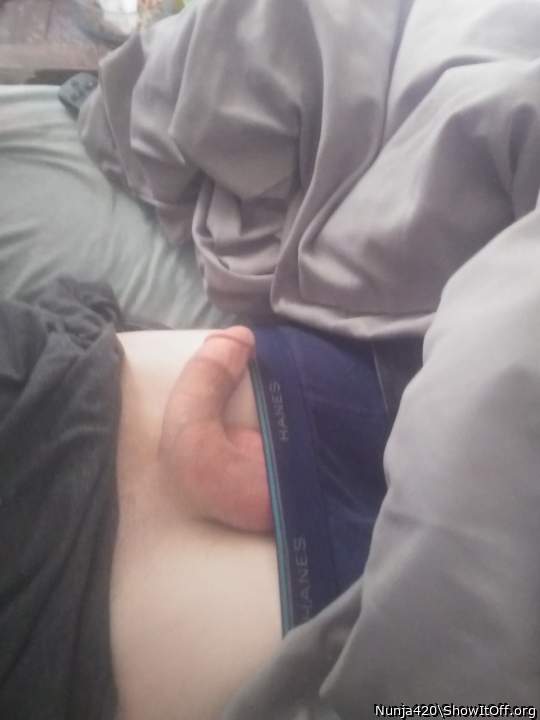 Adult image from Nunja420