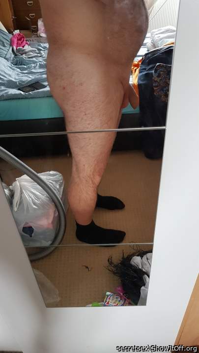 Adult image from secretsex