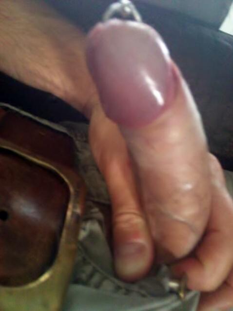 Adult image from dennis1