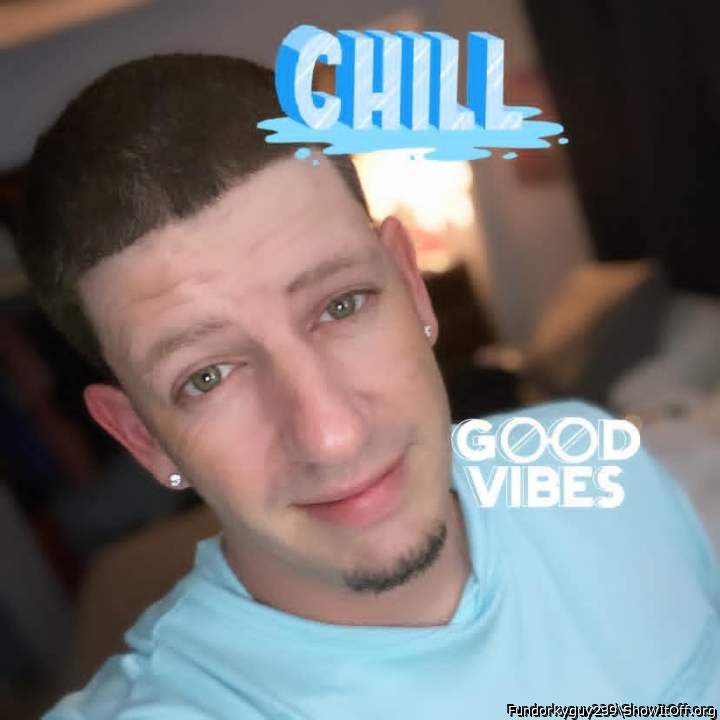 How Old are you in this Photo Fundorkyguy239?