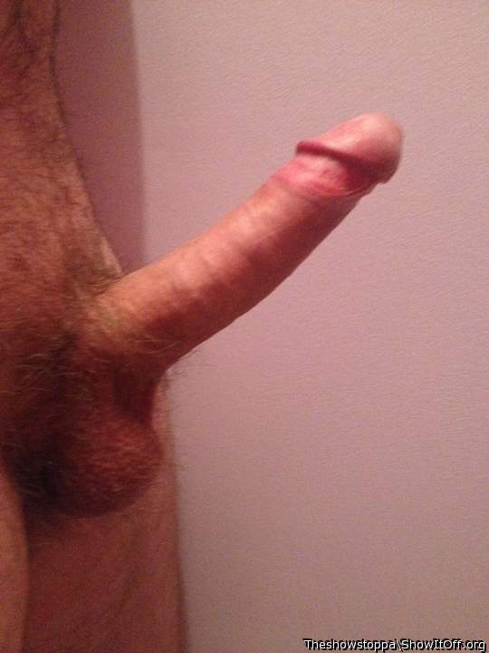 Adult image from Theshowstoppa