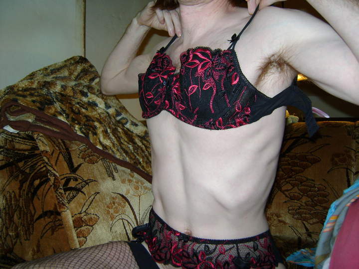Adult image from mack101