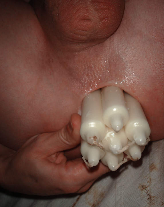 Adult image from bilingual