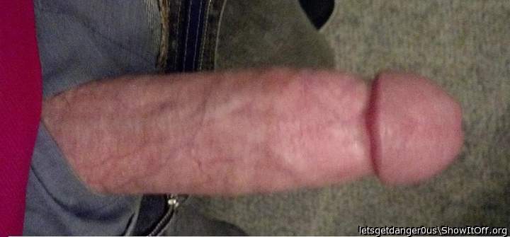 Adult image from letsgetdanger0us