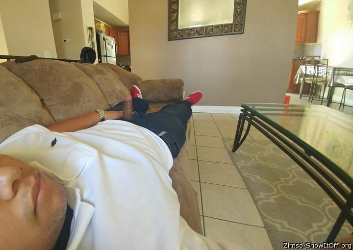 Adult image from zimso