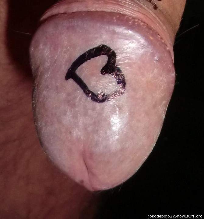 Adult image from jokodepojo2