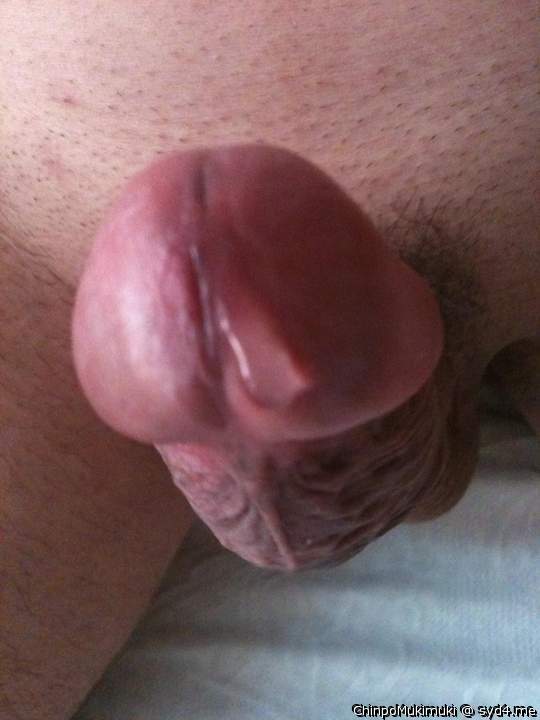 PreCum2