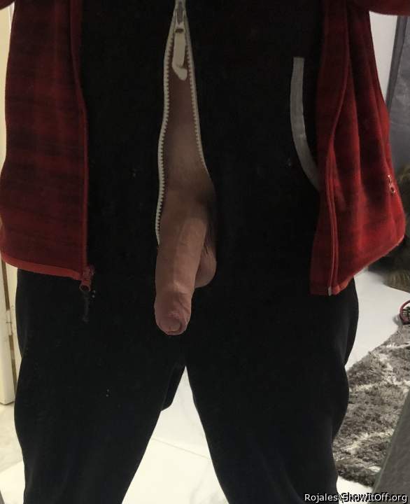 Adult image from Rojales