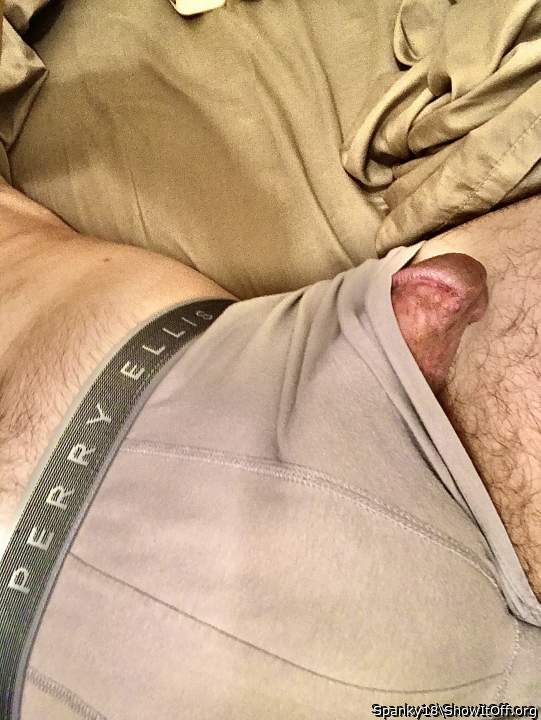 Adult image from Spanky18