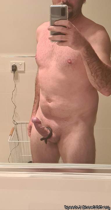 Adult image from Speedo1