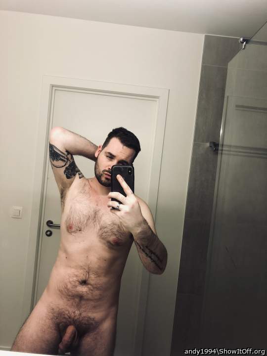 Adult image from andy1994