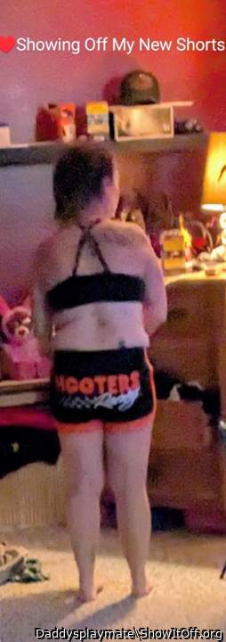 Adult image from Daddysplaymate