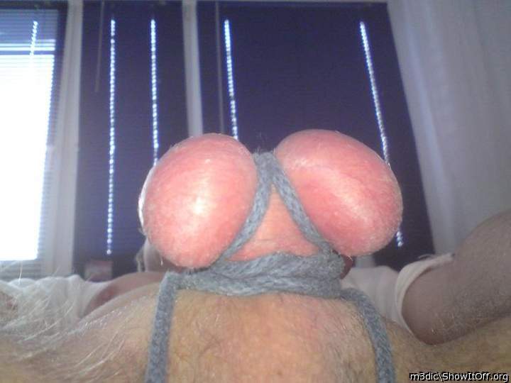 Adult image from m3dic