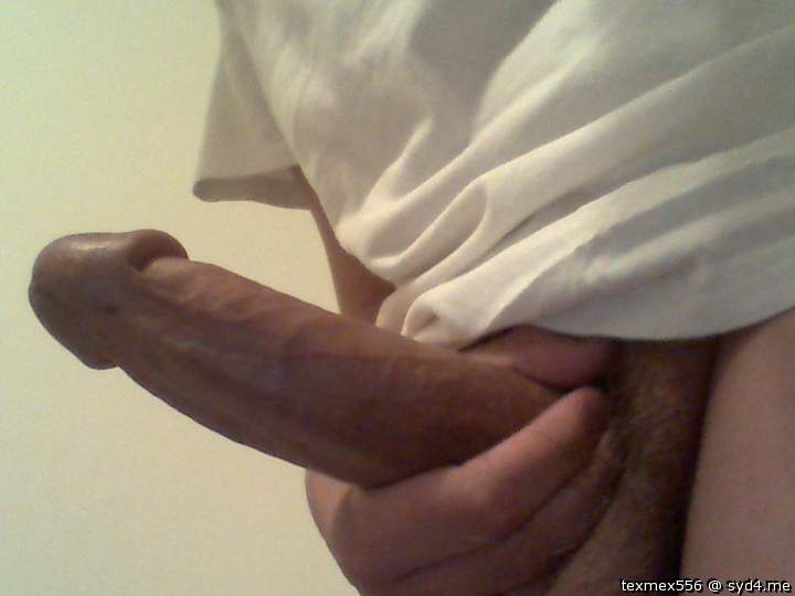 Adult image from Texmex556