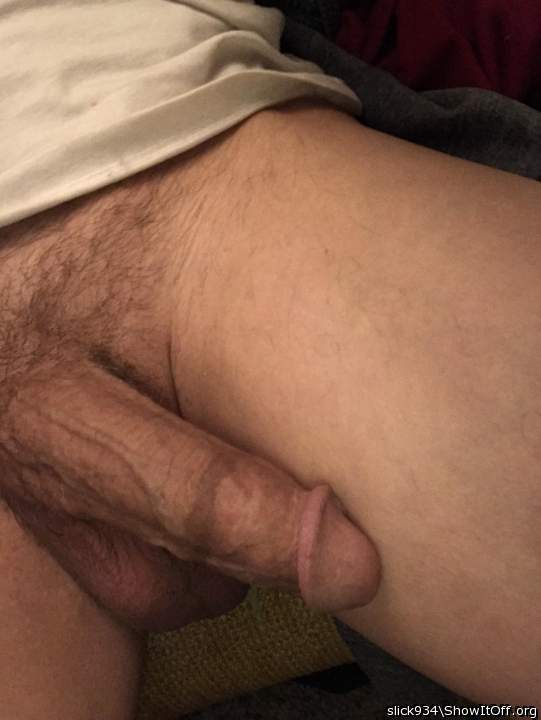 Adult image from Slick934