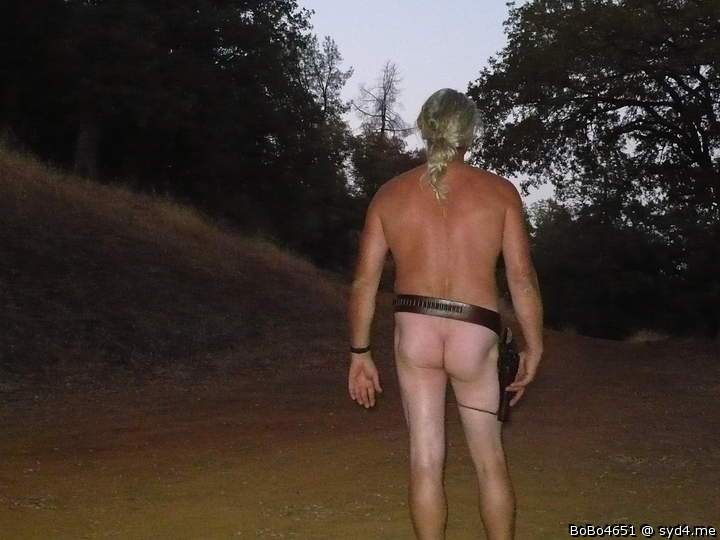Adult image from BoBo4651