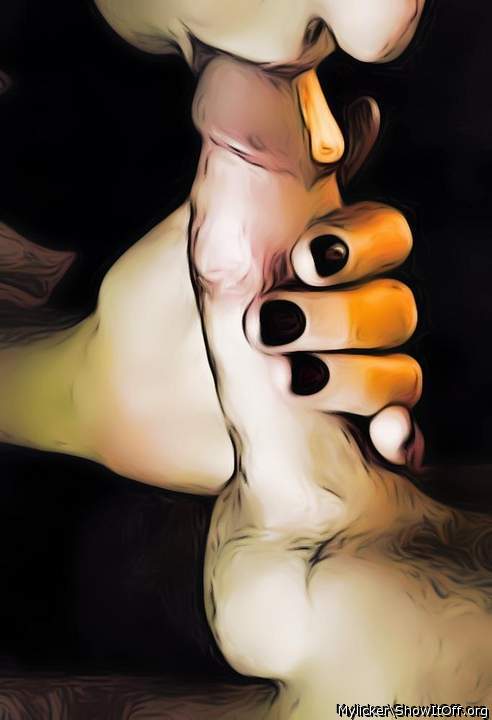Adult image from Mylicker