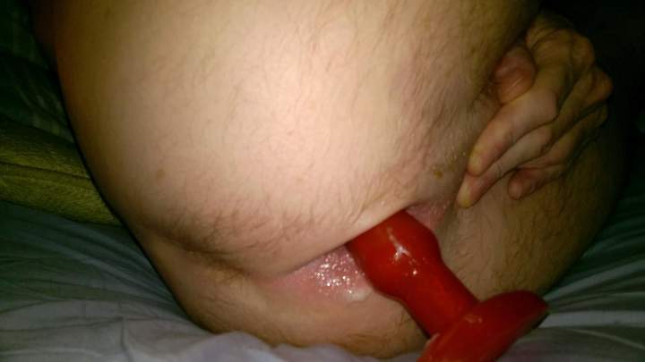 Adult image from mack101