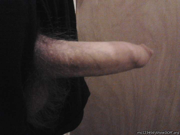 Adult image from mc123456