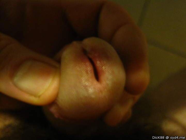 Adult image from Dick88