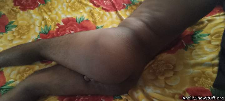 Adult image from Andii