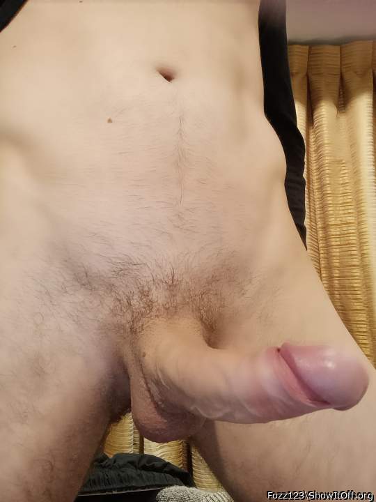 Cum in my mouth please