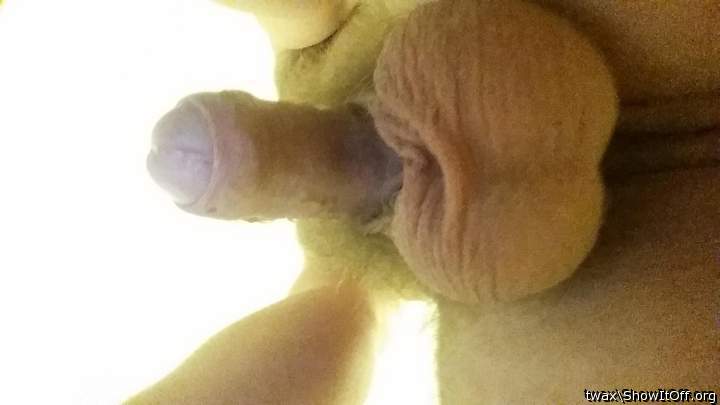 Adult image from twax