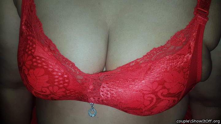 Adult image from couple