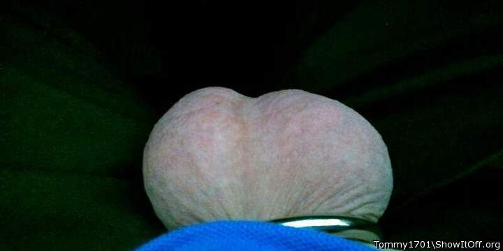 Adult image from Tommy1701