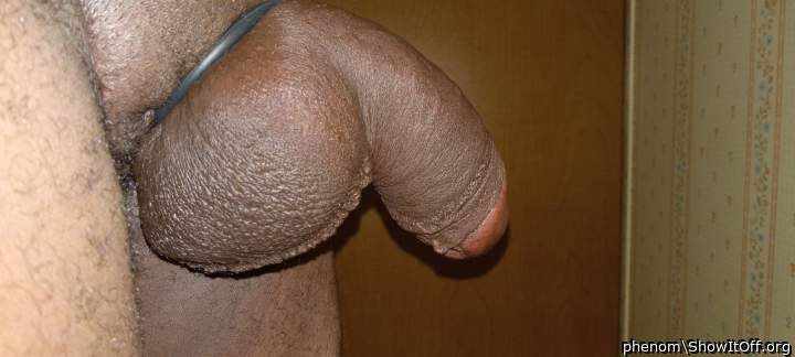 Adult image from phenom