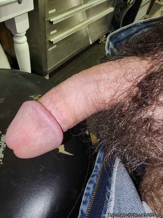Adult image from Mylimastuff