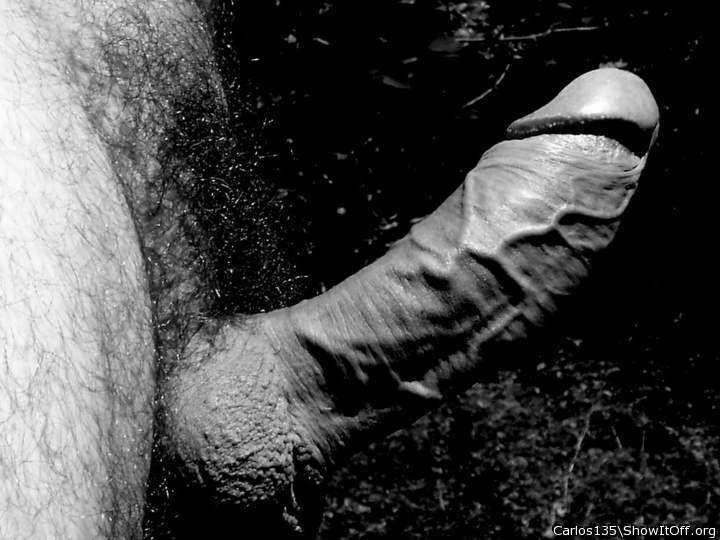 very strong cock 