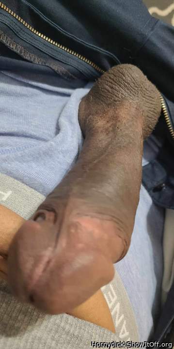 Adult image from Hornydick